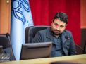 گزارش تصویری  | نشست هم اندیشی اساتید مبانی سواد رسانه ای - روح الله مومن نسب 
